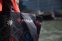 Innelec Multimedia 7