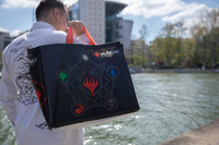 Innelec Multimedia 8