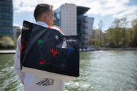 Innelec Multimedia 9