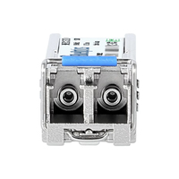 Blueoptics 6