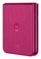 Motorola 3