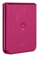 Motorola 5