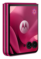Motorola 6