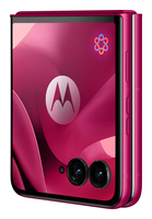 Motorola 7
