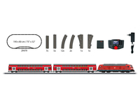 M�rklin - 29479 ma�stabsgetreue modell ersatzteil & zubeh�r Starter-Set (29479)
