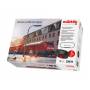 Mrklin - 29479 mastabsgetreue modell ersatzteil & zubehr Starter-Set (29479)
