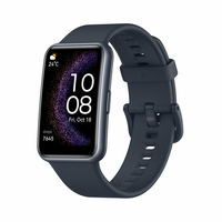 Huawei 5