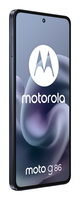 Motorola 6