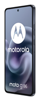 Motorola 7