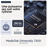 Motorola 1