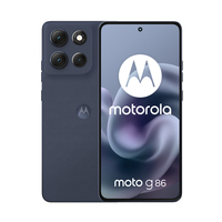 Motorola 4