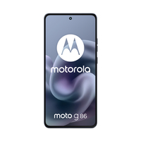 Motorola 5