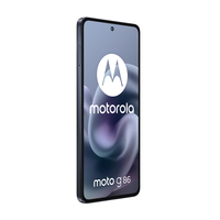 Motorola 6