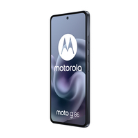 Motorola 7