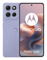 Motorola 4