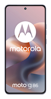 Motorola 5