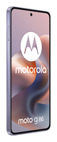 Motorola 6