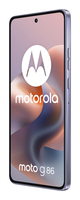 Motorola 7