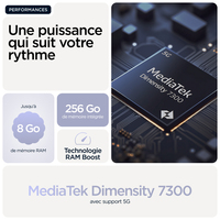 Motorola 1