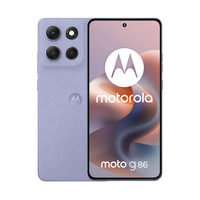 Motorola 4