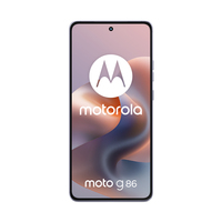 Motorola 5
