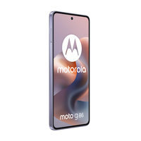 Motorola 6