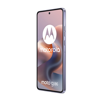 Motorola 7