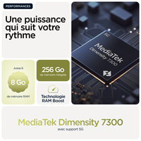 Motorola 1