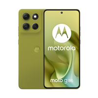 Motorola 4