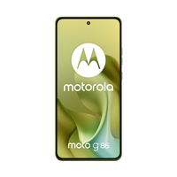 Motorola 5