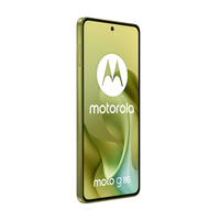 Motorola 6