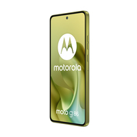 Motorola 7