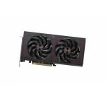 Sapphire - Radeon RX7600XT