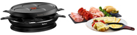 Tefal 1
