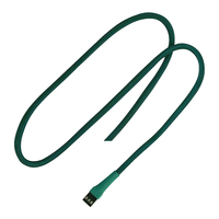 Nanoxia 1