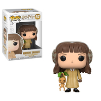 Funko 1