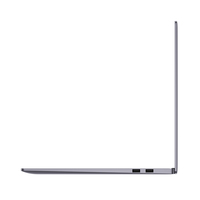 Huawei 4