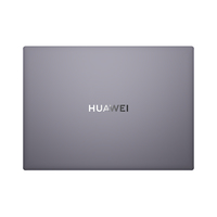Huawei 7