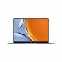 Huawei - MateBook 16s i9-13900H Notebook 40,6 cm (16) Touchscreen Intel Core? i9 16 GB LPDDR5-SDRAM 1 TB SSD Wi-Fi 6 (802.11ax) Windows [DE-Version, German Keyboard]
