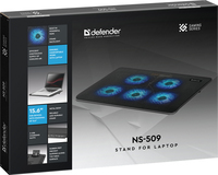 Defender 2