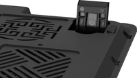 Defender 5