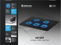 Defender 6