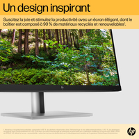 Hp 1