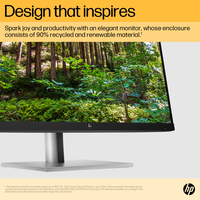 Hp 8