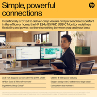 Hp 9