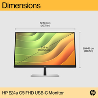 Hp 10