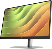 Hp 11