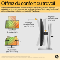 Hp 21