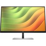 Hp - E24u G5, LED-Monitor