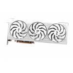Sapphire - Pure Radeon RX 7700 XT 12GB - Frostpunk 2 Edition (11335-08-50G)